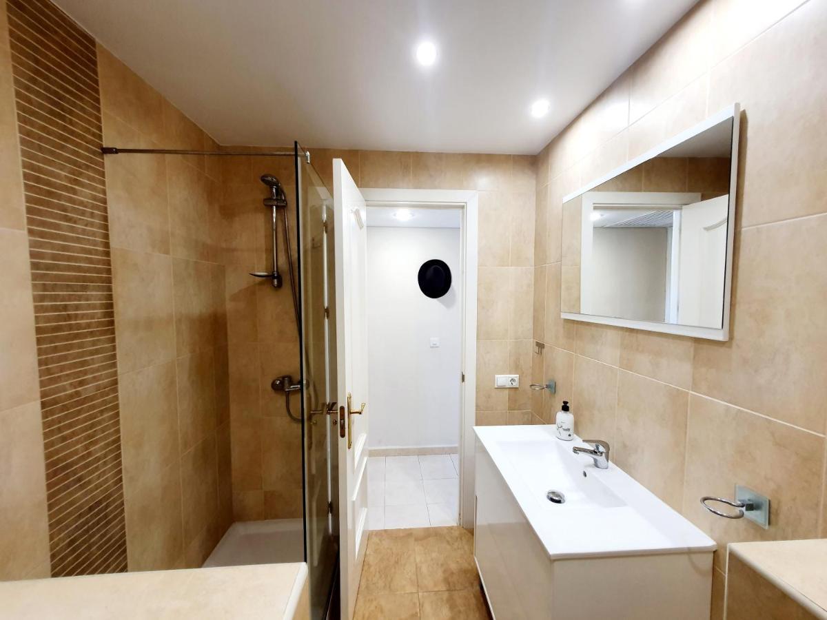 Appartement Marina Tower